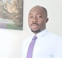 What is Data Protection By Design